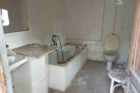 Finca i Yecla, Murcia, Yecla - € 350.000 | Ref: SF0507 - foto 16